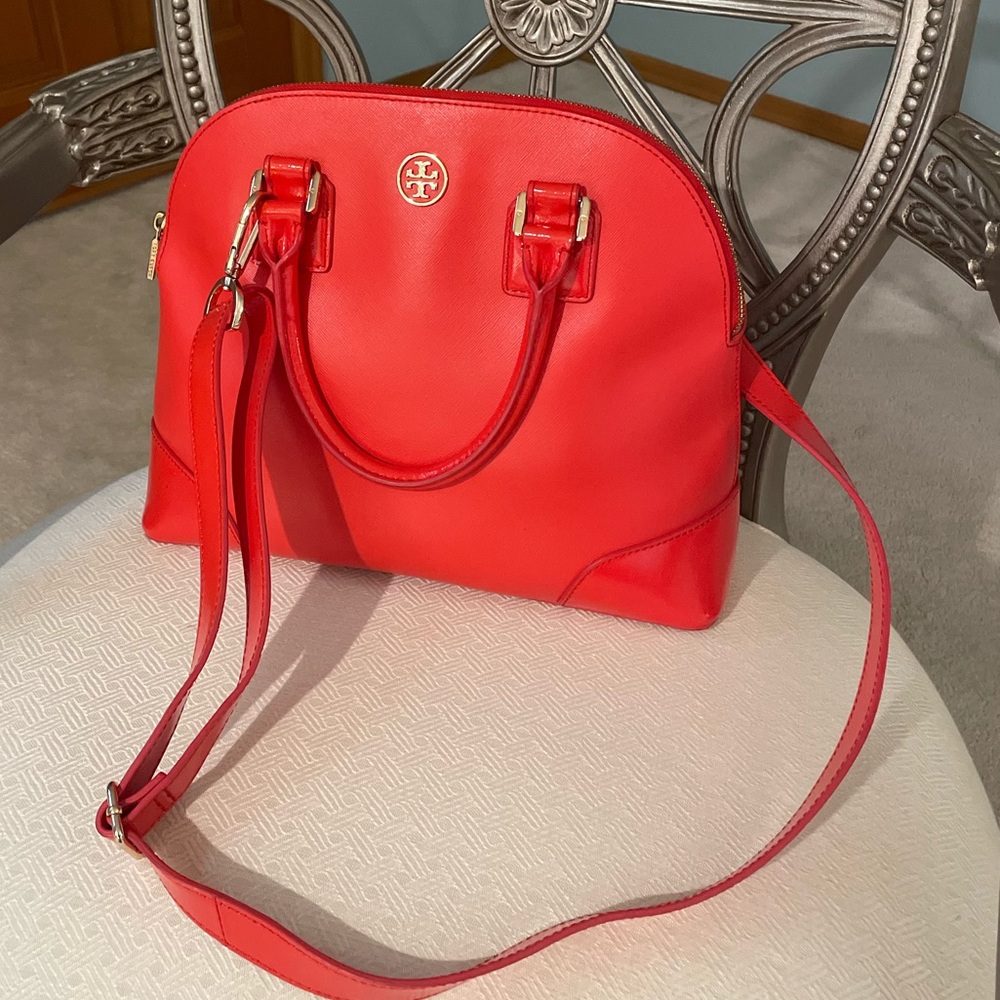 Tory Burch Handbag
